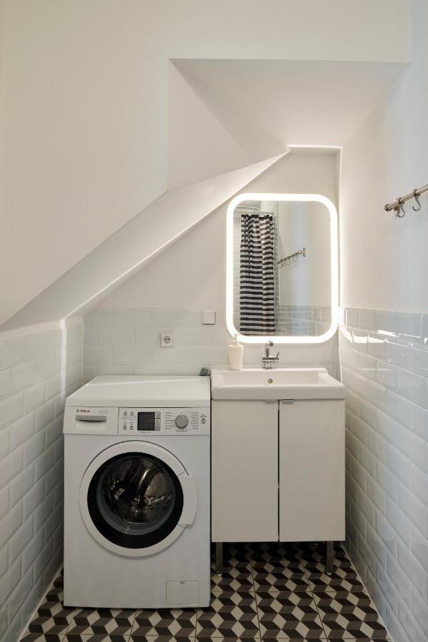 شقة Beautiful And Cozy Remise For Up To 6 Guests برلين المظهر الخارجي الصورة