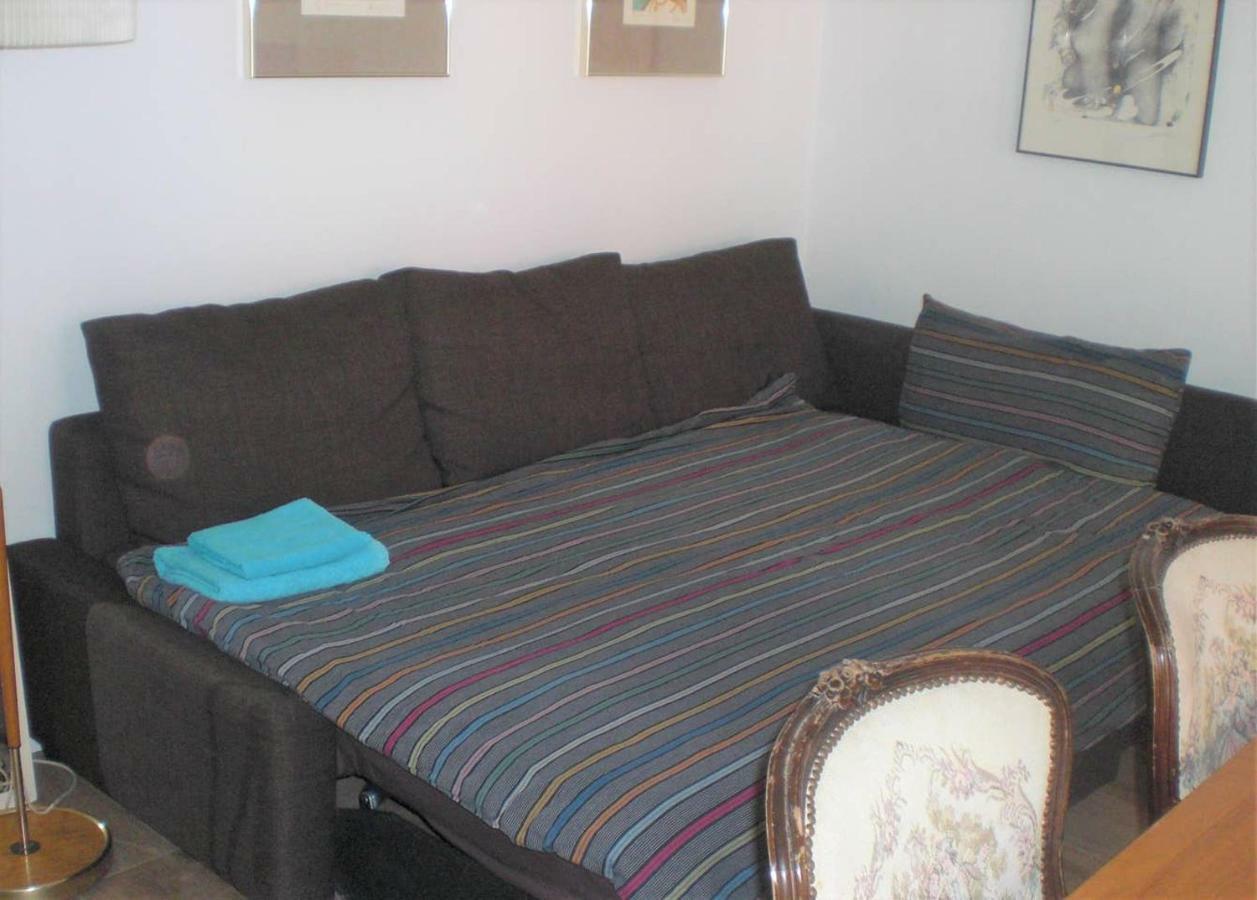 شقة Beautiful And Cozy Remise For Up To 6 Guests برلين المظهر الخارجي الصورة